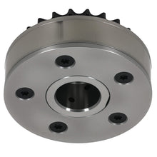 Laad de afbeelding in de galerijviewer, Intake nokkenas sprocket geschikt voor VW Passat 2.0L CT55 Hydraulic VVT