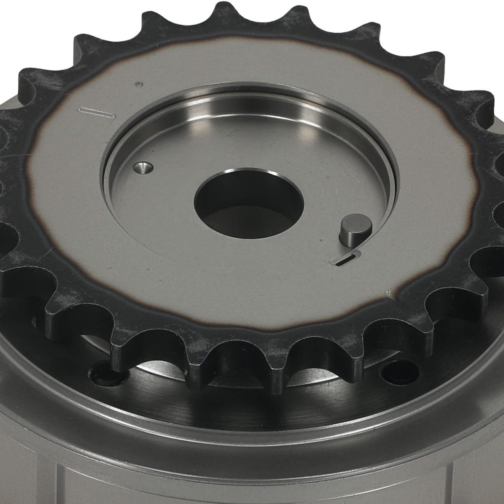 Intake nokkenas sprocket geschikt voor VW Passat 2.0L CT55 Hydraulic VVT