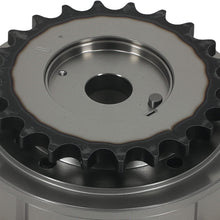 Laad de afbeelding in de galerijviewer, Intake nokkenas sprocket geschikt voor VW Passat 2.0L CT55 Hydraulic VVT