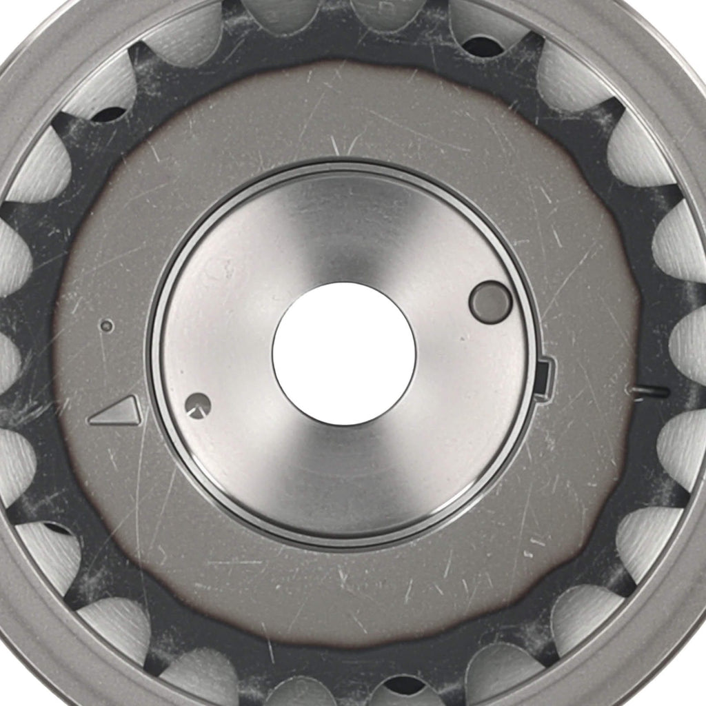 Intake nokkenas sprocket geschikt voor VW Passat 2.0L CT55 Hydraulic VVT