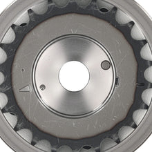 Laad de afbeelding in de galerijviewer, Intake nokkenas sprocket geschikt voor VW Passat 2.0L CT55 Hydraulic VVT