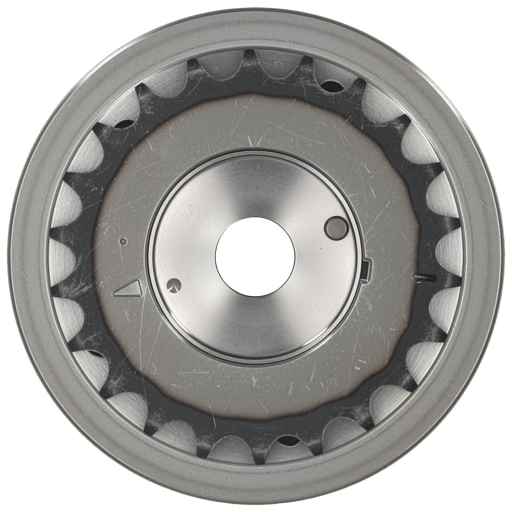 Intake nokkenas sprocket geschikt voor VW Passat 2.0L CT55 Hydraulic VVT