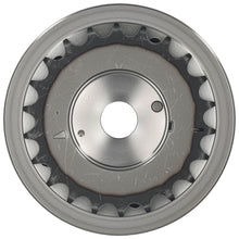 Laad de afbeelding in de galerijviewer, Intake nokkenas sprocket geschikt voor VW Passat 2.0L CT55 Hydraulic VVT