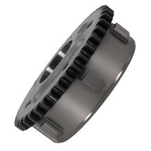 Laad de afbeelding in de galerijviewer, Nokkenas Actuator geschikt voor Mazda MX-5 2.0L LF94124X0D