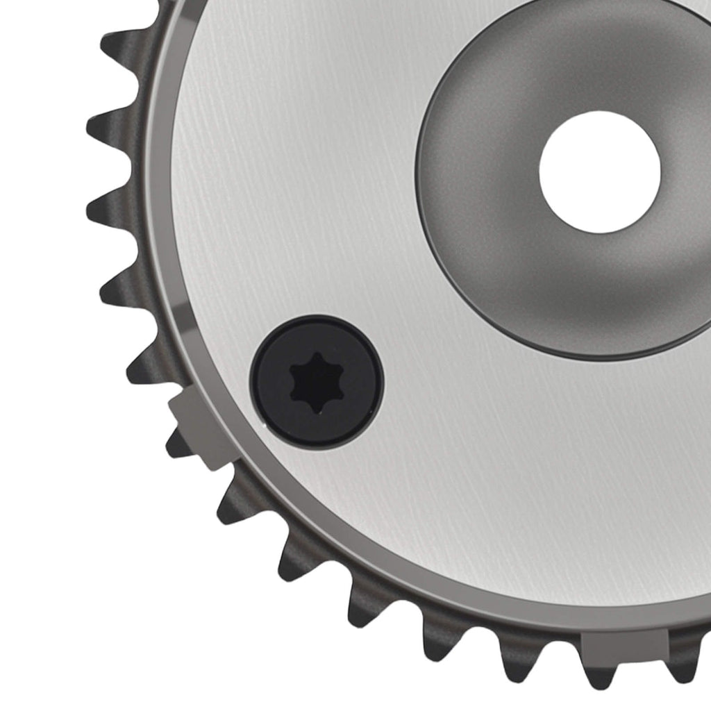 Nokkenas Actuator geschikt voor Mazda MX-5 2.0L LF94124X0D