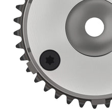 Laad de afbeelding in de galerijviewer, Nokkenas Actuator geschikt voor Mazda MX-5 2.0L LF94124X0D