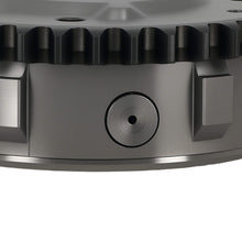 Laad de afbeelding in de galerijviewer, Nokkenas Actuator geschikt voor Mazda MX-5 2.0L LF94124X0D
