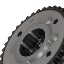 Laad de afbeelding in de galerijviewer, Nokkenas Actuator geschikt voor Mazda MX-5 2.0L LF94124X0D