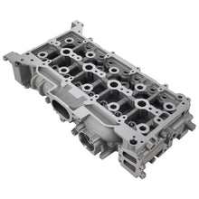 Laad de afbeelding in de galerijviewer, Cylinder head geschikt voor Ford Transit V363 2.0 EcoBlue RWD HG9Q6C032BB