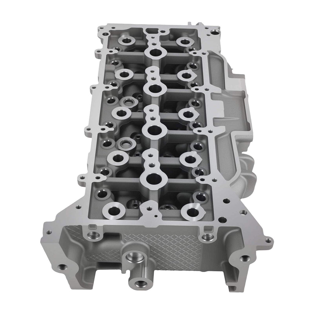 Cylinder head geschikt voor Ford Transit V363 2.0 EcoBlue RWD HG9Q6C032BB
