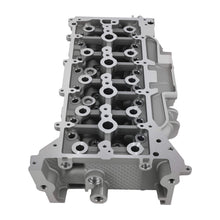 Laad de afbeelding in de galerijviewer, Cylinder head geschikt voor Ford Transit V363 2.0 EcoBlue RWD HG9Q6C032BB