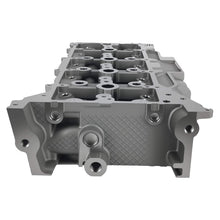 Laad de afbeelding in de galerijviewer, Cylinder head geschikt voor Ford Transit V363 2.0 EcoBlue RWD HG9Q6C032BB