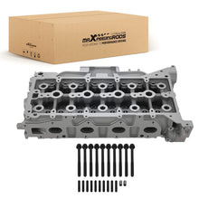 Laad de afbeelding in de galerijviewer, Cylinder head geschikt voor Ford Transit V363 2.0 EcoBlue RWD HG9Q6C032BB