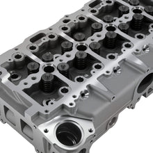 Laad de afbeelding in de galerijviewer, 908494 Cylinder head geschikt voor Citroën Grand C4 Spacetourer 1.5 BlueHDi 2018-