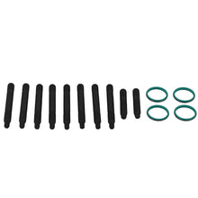 Laad de afbeelding in de galerijviewer, 908494 Cylinder head geschikt voor Citroën Grand C4 Spacetourer 1.5 BlueHDi 2018-