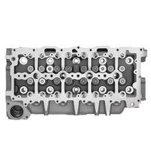 Laad de afbeelding in de galerijviewer, 908494 Cylinder head geschikt voor Citroën Grand C4 Spacetourer 1.5 BlueHDi 2018-