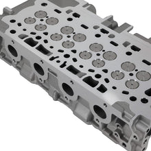 Laad de afbeelding in de galerijviewer, 908494 Cylinder head geschikt voor Citroën Grand C4 Spacetourer 1.5 BlueHDi 2018-
