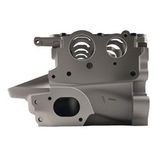 Laad de afbeelding in de galerijviewer, Bare cylinder head geschikt voor VW Audi Seat Skoda 2.0 TDI CFHE CFHF CFJA CLCA 03L103063M