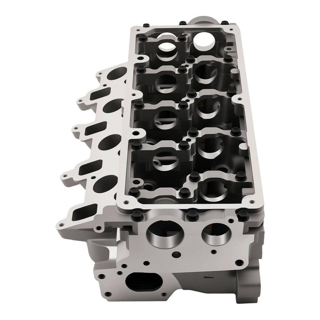 Bare cylinder head geschikt voor VW Audi Seat Skoda 2.0 TDI CFHE CFHF CFJA CLCA 03L103063M