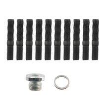 Laad de afbeelding in de galerijviewer, Bare cylinder head geschikt voor VW Audi Seat Skoda 2.0 TDI CFHE CFHF CFJA CLCA 03L103063M