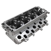 Laad de afbeelding in de galerijviewer, Compatible cylinder head voor VW Amarok 2.0 TDI 1968cc 2010-2016 908726