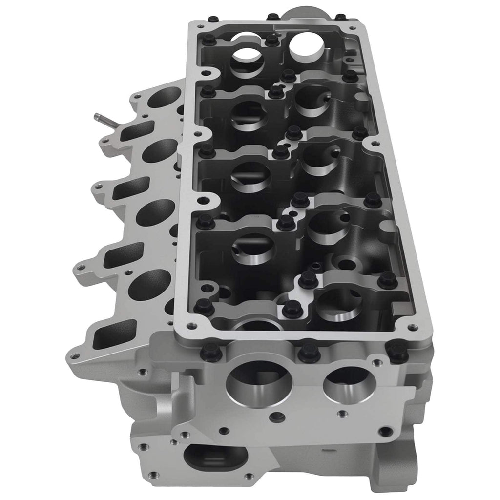 Compatible cylinder head voor VW Amarok 2.0 TDI 1968cc 2010-2016 908726