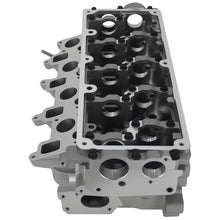 Laad de afbeelding in de galerijviewer, Compatible cylinder head voor VW Amarok 2.0 TDI 1968cc 2010-2016 908726
