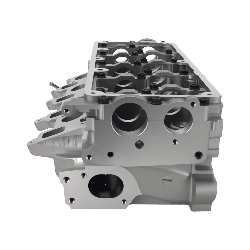 Compatible cylinder head voor VW Amarok 2.0 TDI 1968cc 2010-2016 908726