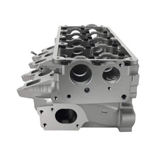 Laad de afbeelding in de galerijviewer, Compatible cylinder head voor VW Amarok 2.0 TDI 1968cc 2010-2016 908726