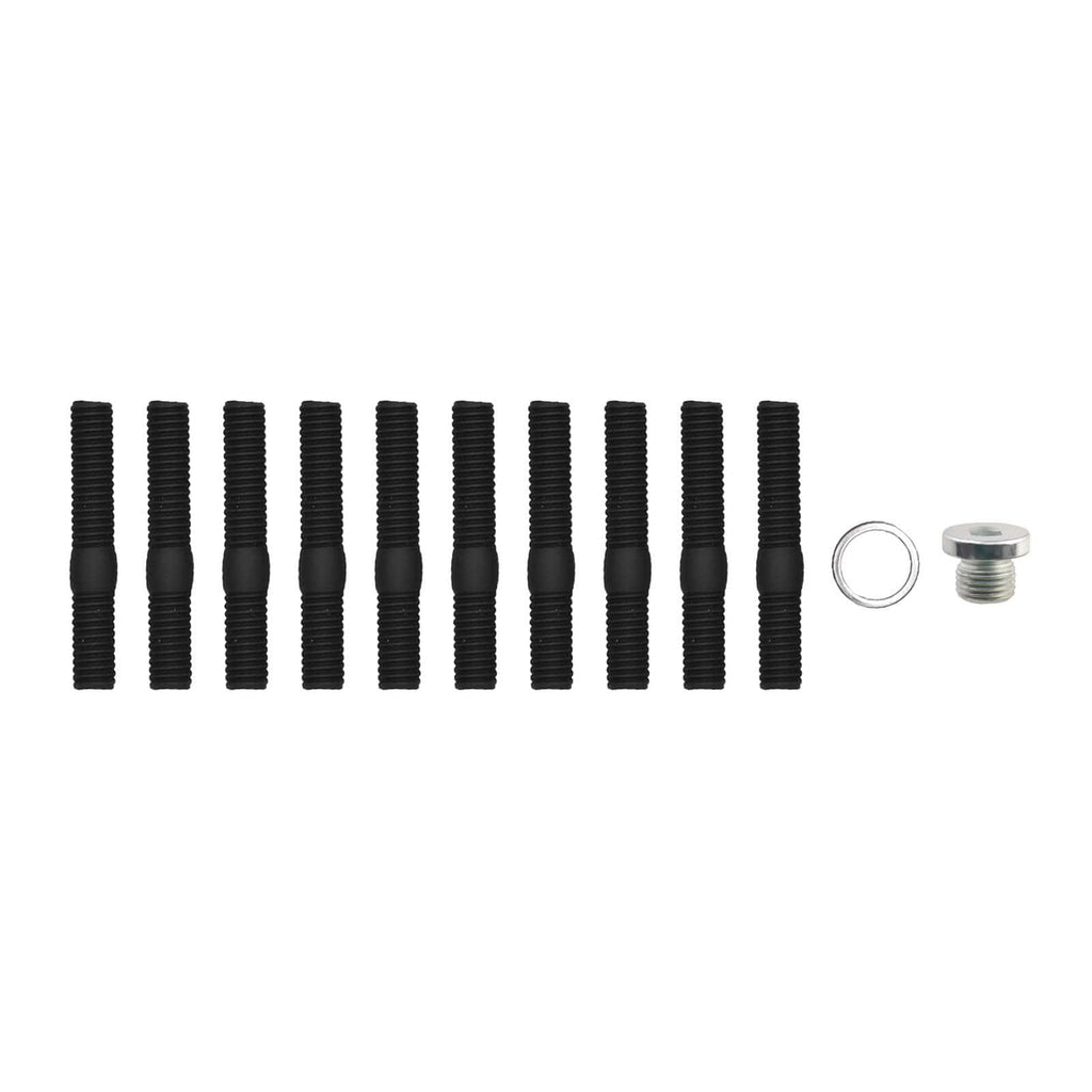 Compatible cylinder head voor VW Amarok 2.0 TDI 1968cc 2010-2016 908726