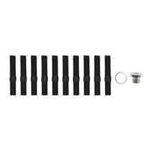 Laad de afbeelding in de galerijviewer, Compatible cylinder head voor VW Amarok 2.0 TDI 1968cc 2010-2016 908726
