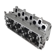 Laad de afbeelding in de galerijviewer, Cylinder head geschikt voor VW Multivan Transporter T5 T6 2.0 TDI Diesel 03L103351D