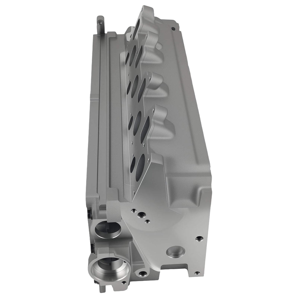 Cylinder head geschikt voor VW Multivan Transporter T5 T6 2.0 TDI Diesel 03L103351D