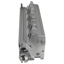 Laad de afbeelding in de galerijviewer, Cylinder head geschikt voor VW Multivan Transporter T5 T6 2.0 TDI Diesel 03L103351D