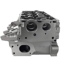 Laad de afbeelding in de galerijviewer, Cylinder head geschikt voor VW Multivan Transporter T5 T6 2.0 TDI Diesel 03L103351D