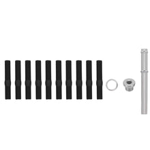 Laad de afbeelding in de galerijviewer, Cylinder head geschikt voor VW Multivan Transporter T5 T6 2.0 TDI Diesel 03L103351D