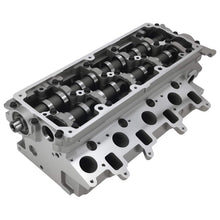 Laad de afbeelding in de galerijviewer, Complete cylinder head geschikt voor VW Transporter Multivan 2.0 TDI 03L103351D