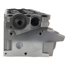 Laad de afbeelding in de galerijviewer, Complete cylinder head geschikt voor VW Transporter Multivan 2.0 TDI 03L103351D