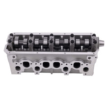 Laad de afbeelding in de galerijviewer, Cylinder head geschikt voor Seat Cordoba geschikt voor VW Golf 1.9D 028103265GX ADG Engine