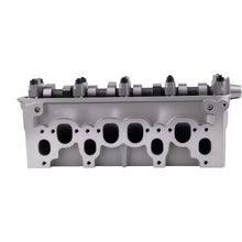 Laad de afbeelding in de galerijviewer, Cylinder head geschikt voor Seat Cordoba geschikt voor VW Golf 1.9D 028103265GX ADG Engine