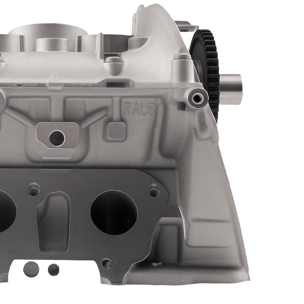 Cylinder head 06H103373K geschikt voor Audi VW Seat Skoda CDAA CABA CABB CABD
