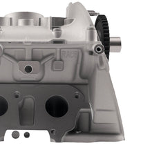 Laad de afbeelding in de galerijviewer, Cylinder head 06H103373K geschikt voor Audi VW Seat Skoda CDAA CABA CABB CABD