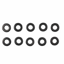 Laad de afbeelding in de galerijviewer, Cylinder head 06H103373K geschikt voor Audi VW Seat Skoda CDAA CABA CABB CABD