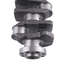 Laad de afbeelding in de galerijviewer, Krukas geschikt voor Mazda 3 6 CX-7 2.2 MZR-CD Diesel 2008-2014 R2AA11300A 557mm