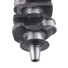 Laad de afbeelding in de galerijviewer, Krukas geschikt voor Mazda 3 6 CX-7 2.2 MZR-CD Diesel 2008-2014 R2AA11300A 557mm