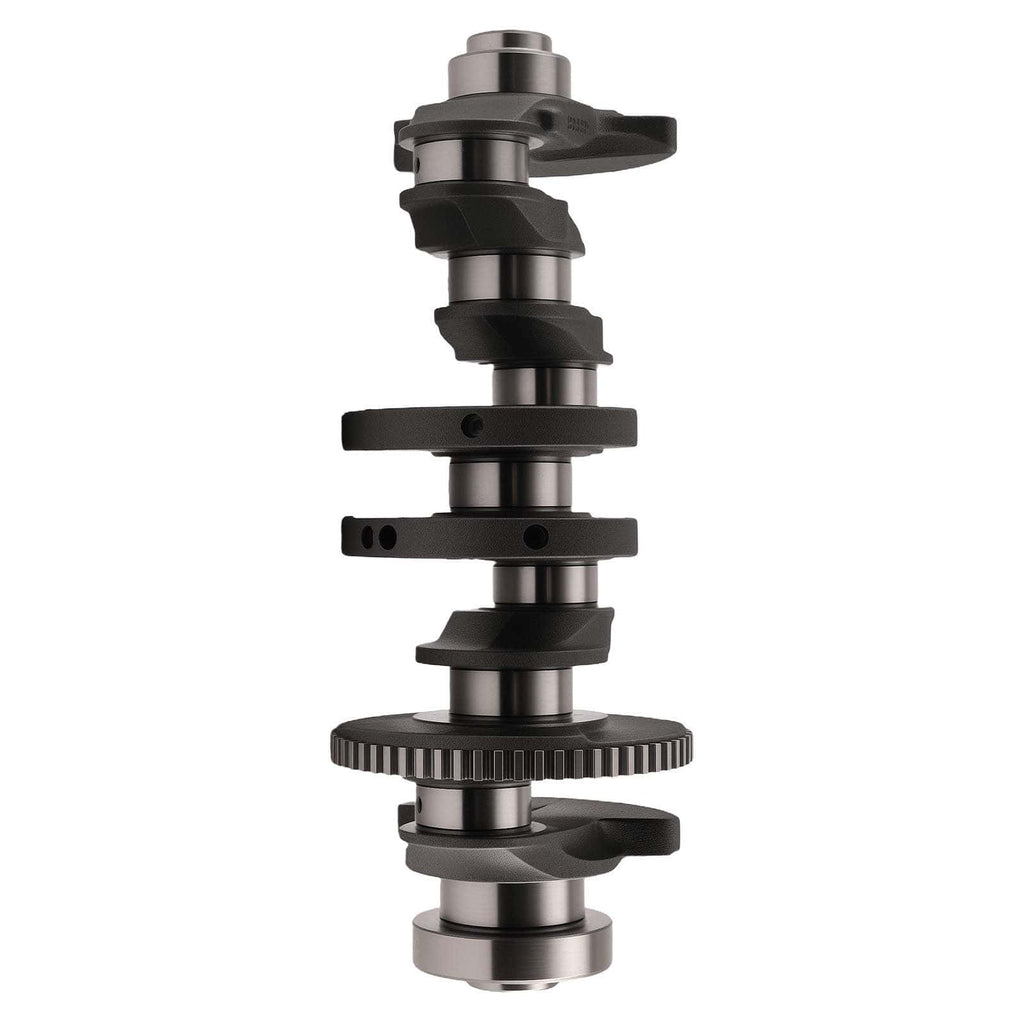 Engine Krukas Petrol voor N42B20A N43B20A N46B20A N46B20B N46B20 11217516424