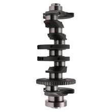 Laad de afbeelding in de galerijviewer, Engine Krukas Petrol voor N42B20A N43B20A N46B20A N46B20B N46B20 11217516424