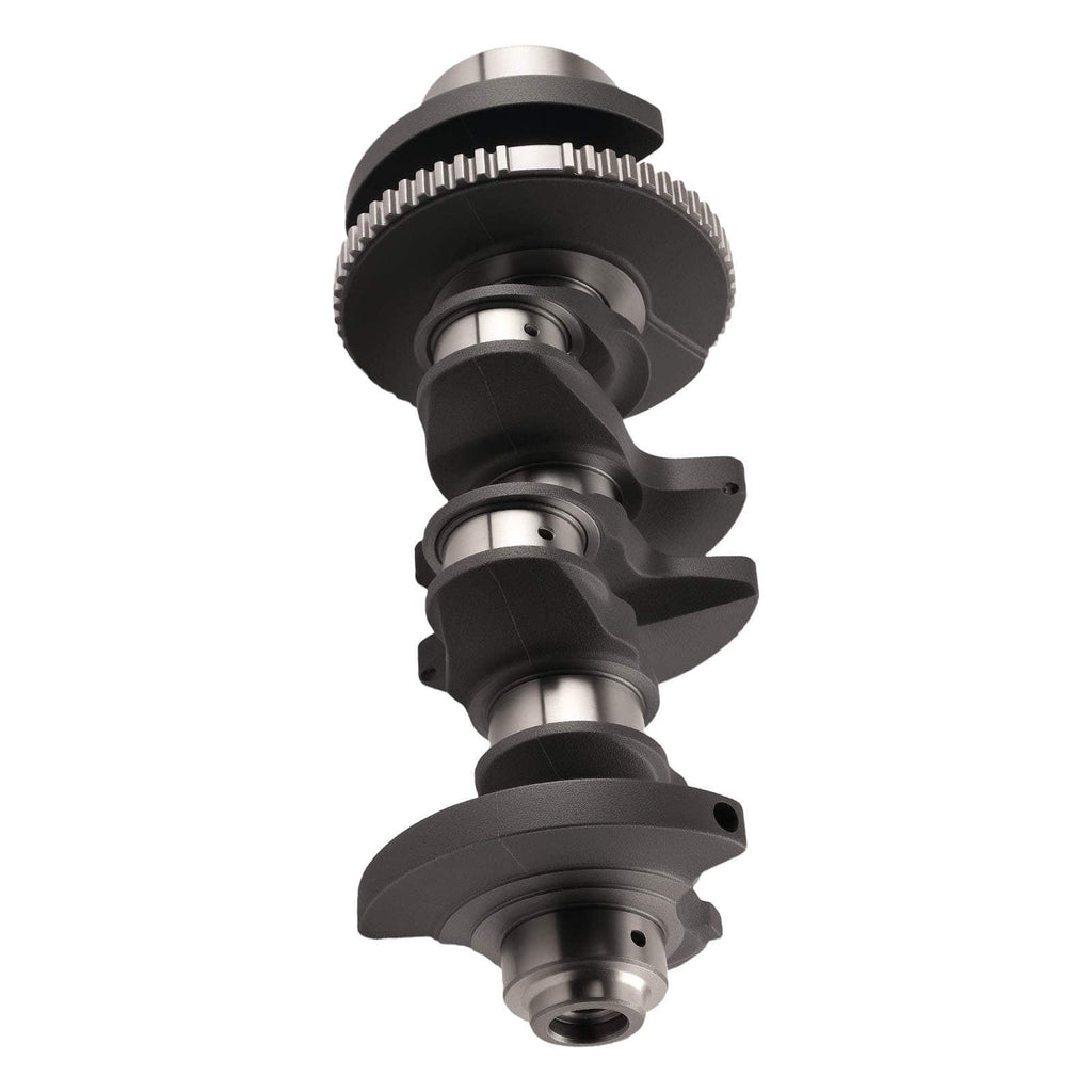 Engine Krukas Petrol voor N42B20A N43B20A N46B20A N46B20B N46B20 11217516424