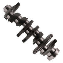 Laad de afbeelding in de galerijviewer, Engine Krukas Petrol voor N42B20A N43B20A N46B20A N46B20B N46B20 11217516424