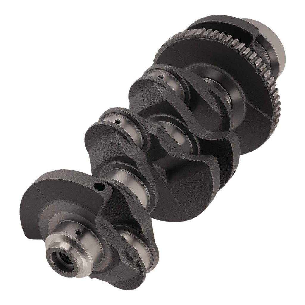 Engine Krukas Petrol voor N42B20A N43B20A N46B20A N46B20B N46B20 11217516424